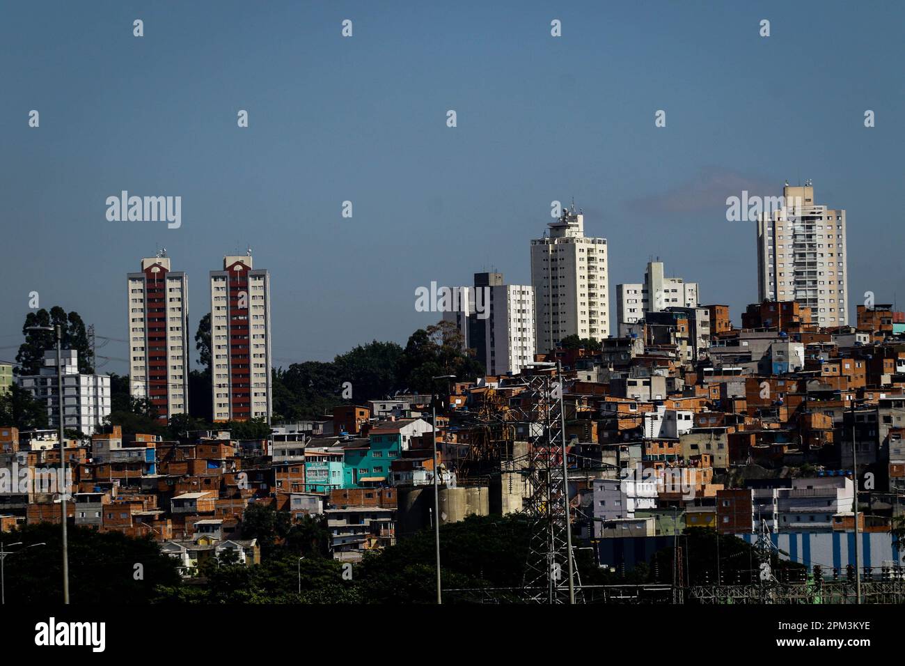 Quintoandar hires stock photography and images Alamy