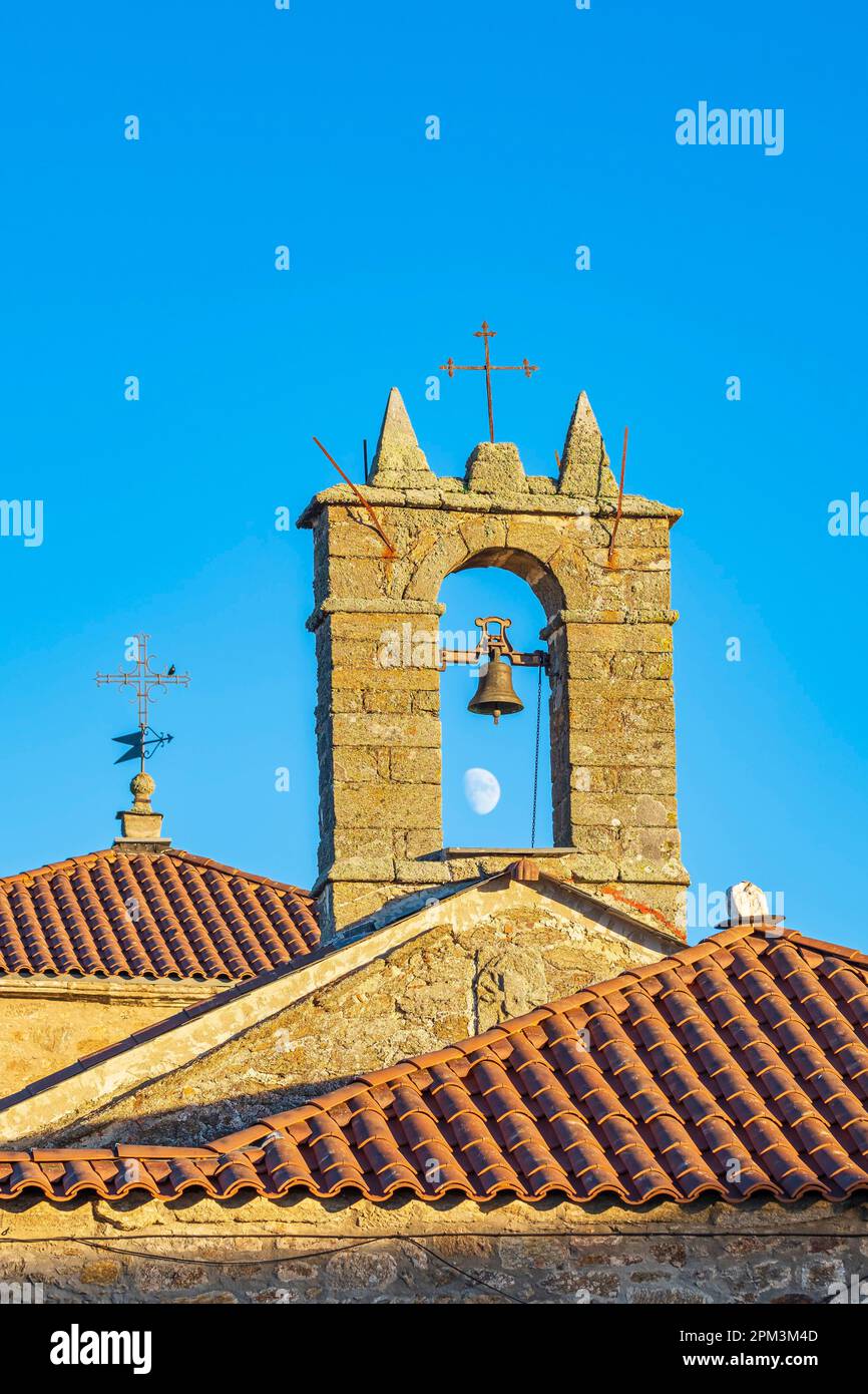 Rionegro del puente hires stock photography and images Alamy