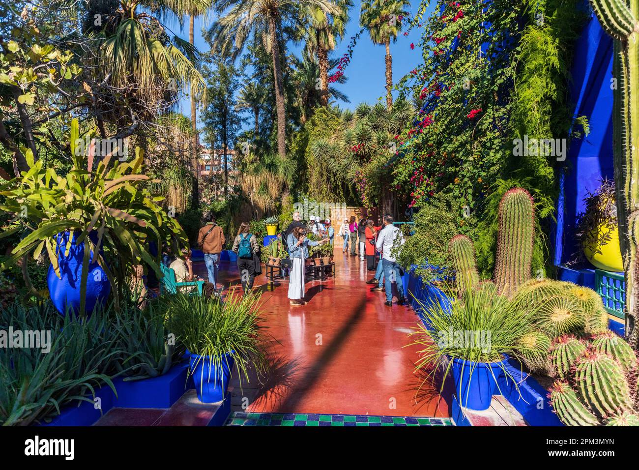 morocco-city-people-1980-hi-res-stock-photography-and-images-alamy
