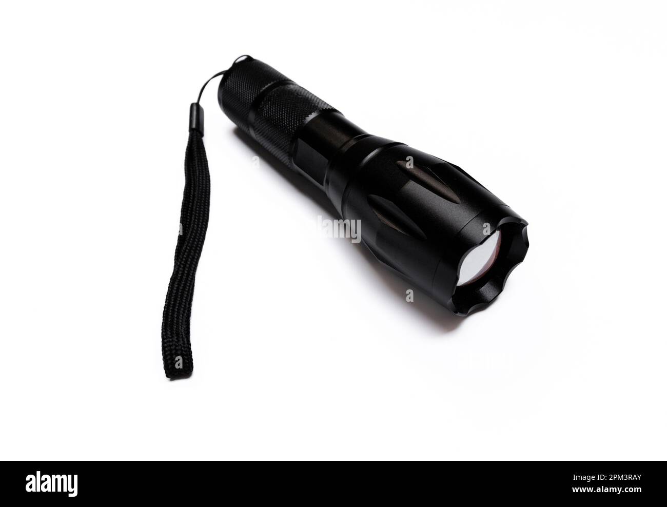 Flashlight glow hires stock photography and images Alamy