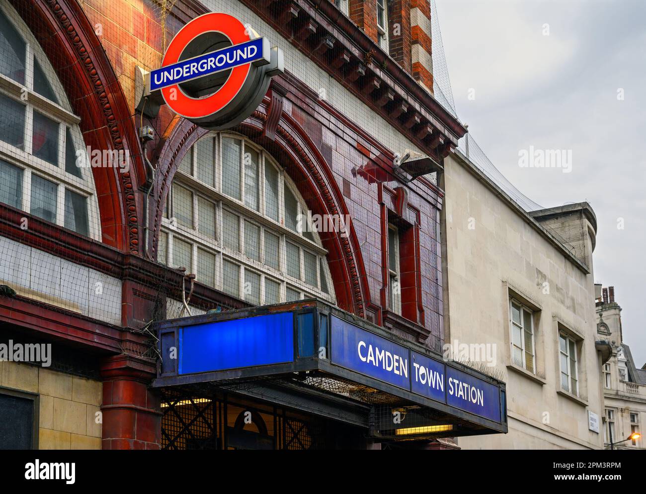 camden-town-london-uk-outside-camden-town-tube-station-on-camden