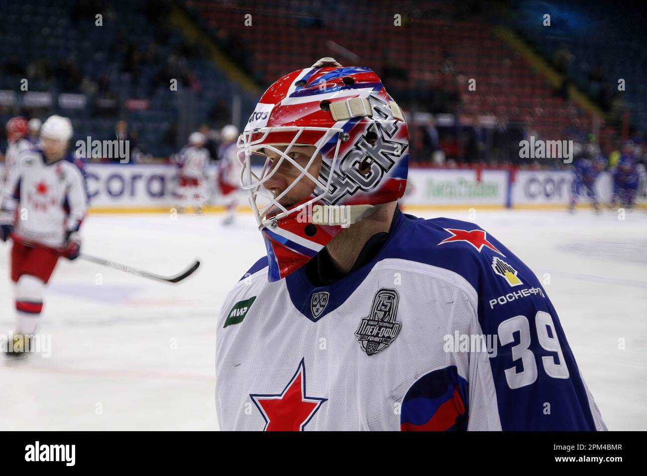 Khl live scores best sale