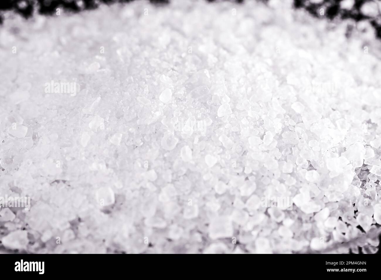 petri dish, with cyanide crystals. Potassium cyanide or potassium cyanide  is a highly toxic chemical compound, MACRO PHOTOGRAPHY Stock Photo - Alamy
