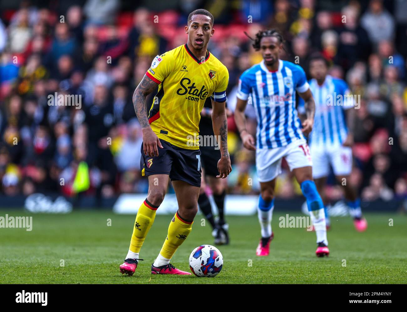 watford-s-joao-pedro-during-the-sky-bet-championship-match-at-vicarage