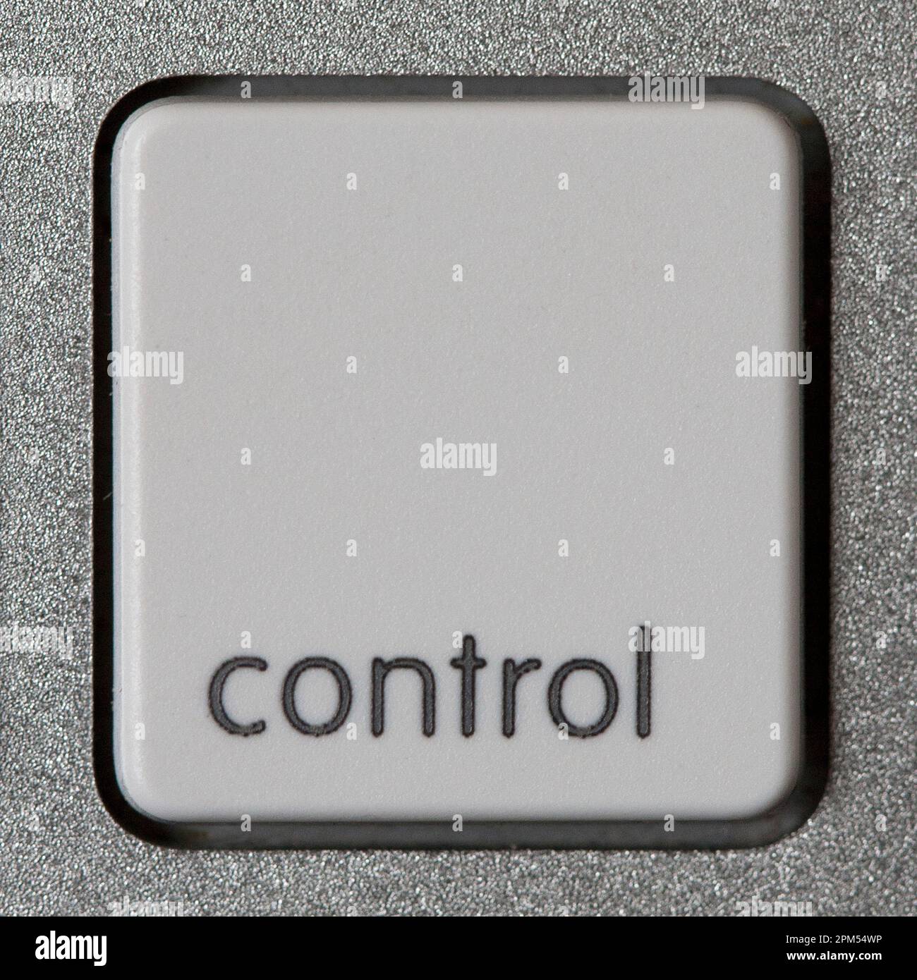 keyboard-control-hi-res-stock-photography-and-images-alamy