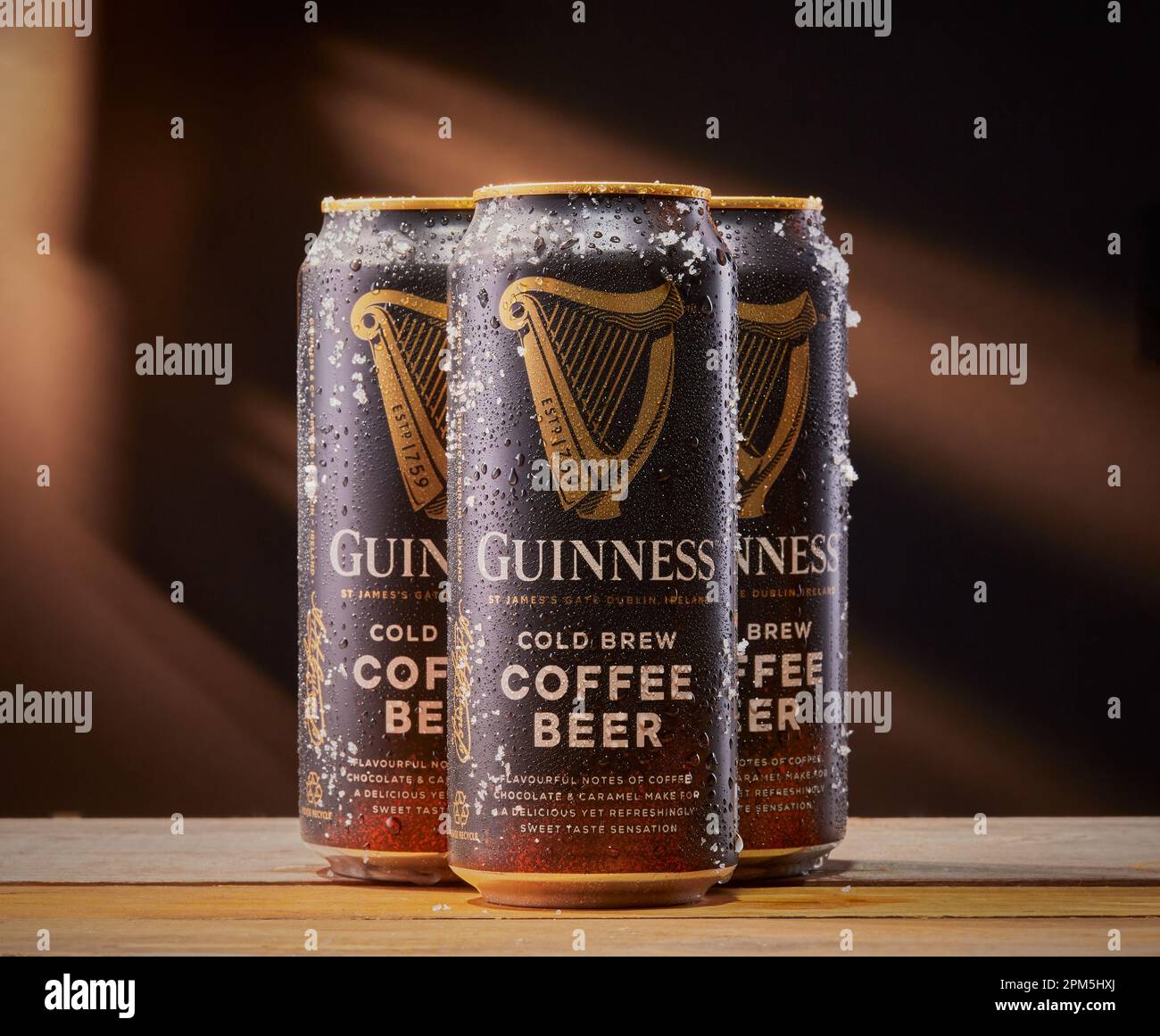 https://c8.alamy.com/comp/2PM5HXJ/mansfieldnottinghamunited-kingdom2023studio-product-image-of-cans-of-guinness-coffee-beerguinness-is-owned-by-diageo-2PM5HXJ.jpg