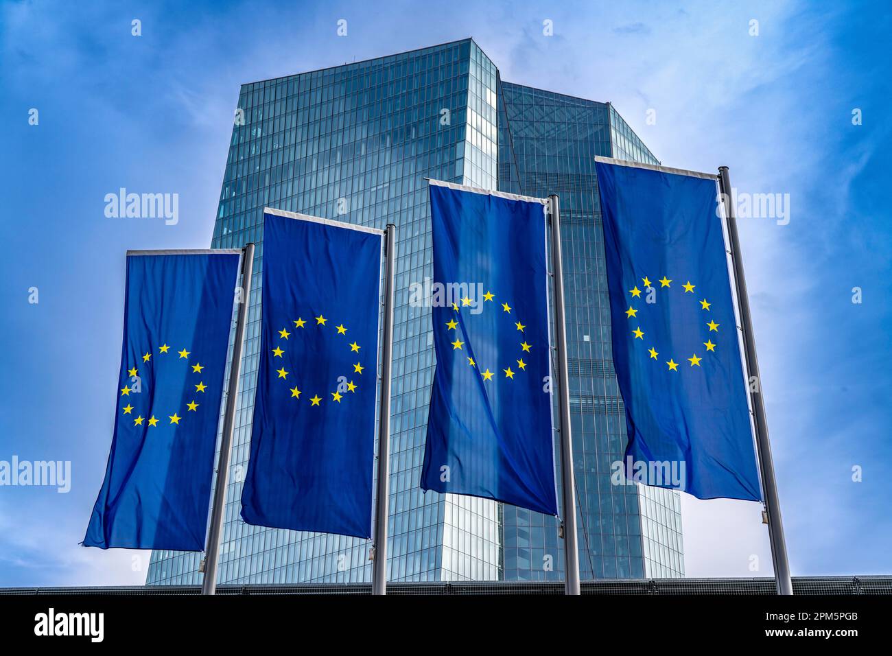 Bank quartersl hi-res stock photography and images - Alamy
