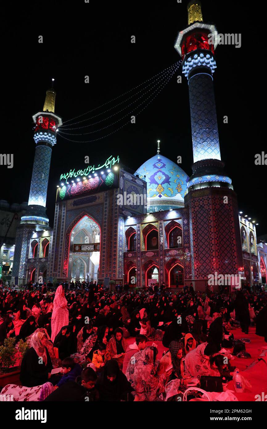 odd nights ramadan 2025 india