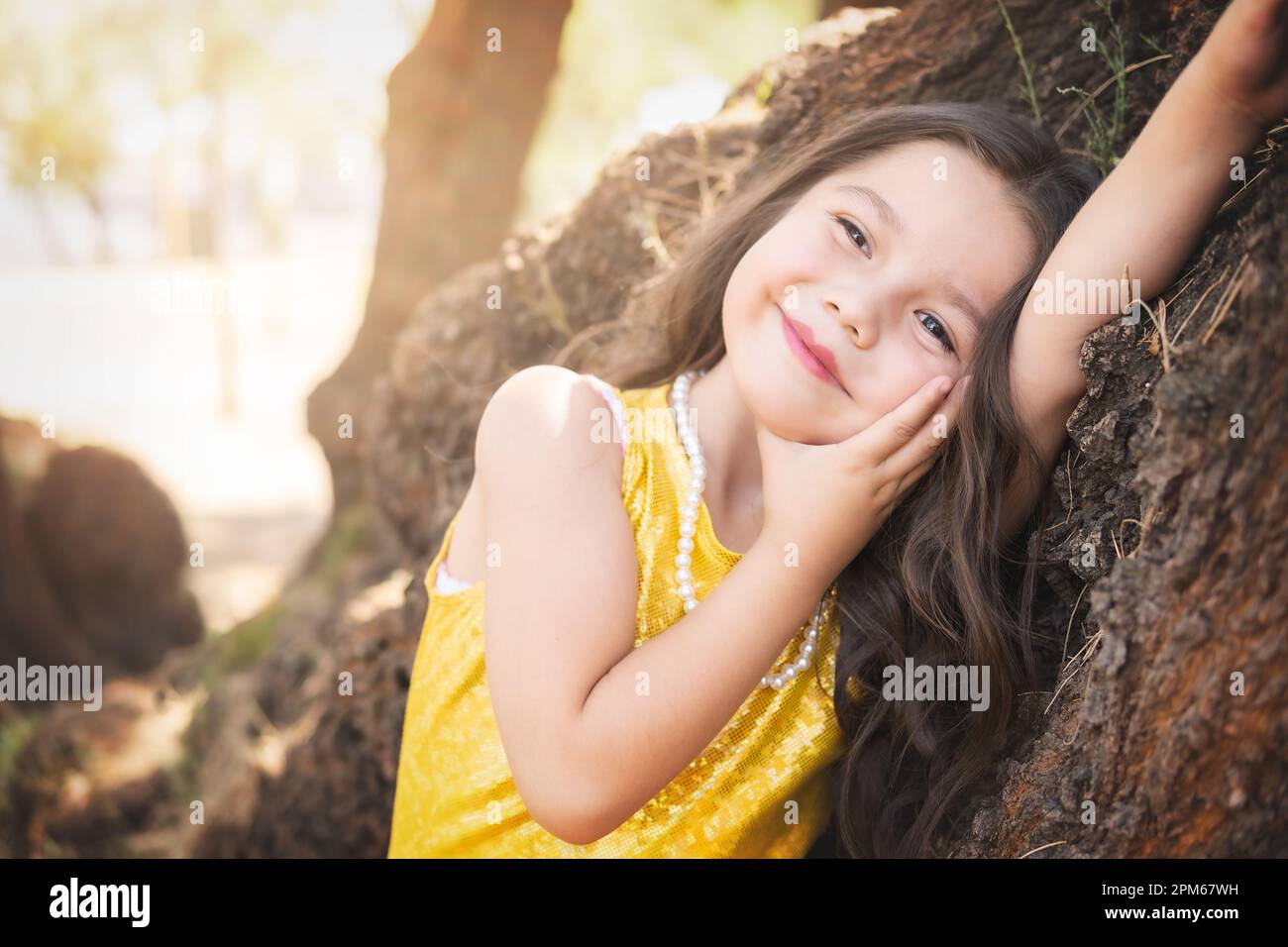 Beautiful female model hi-res stock photography and images - Alamy