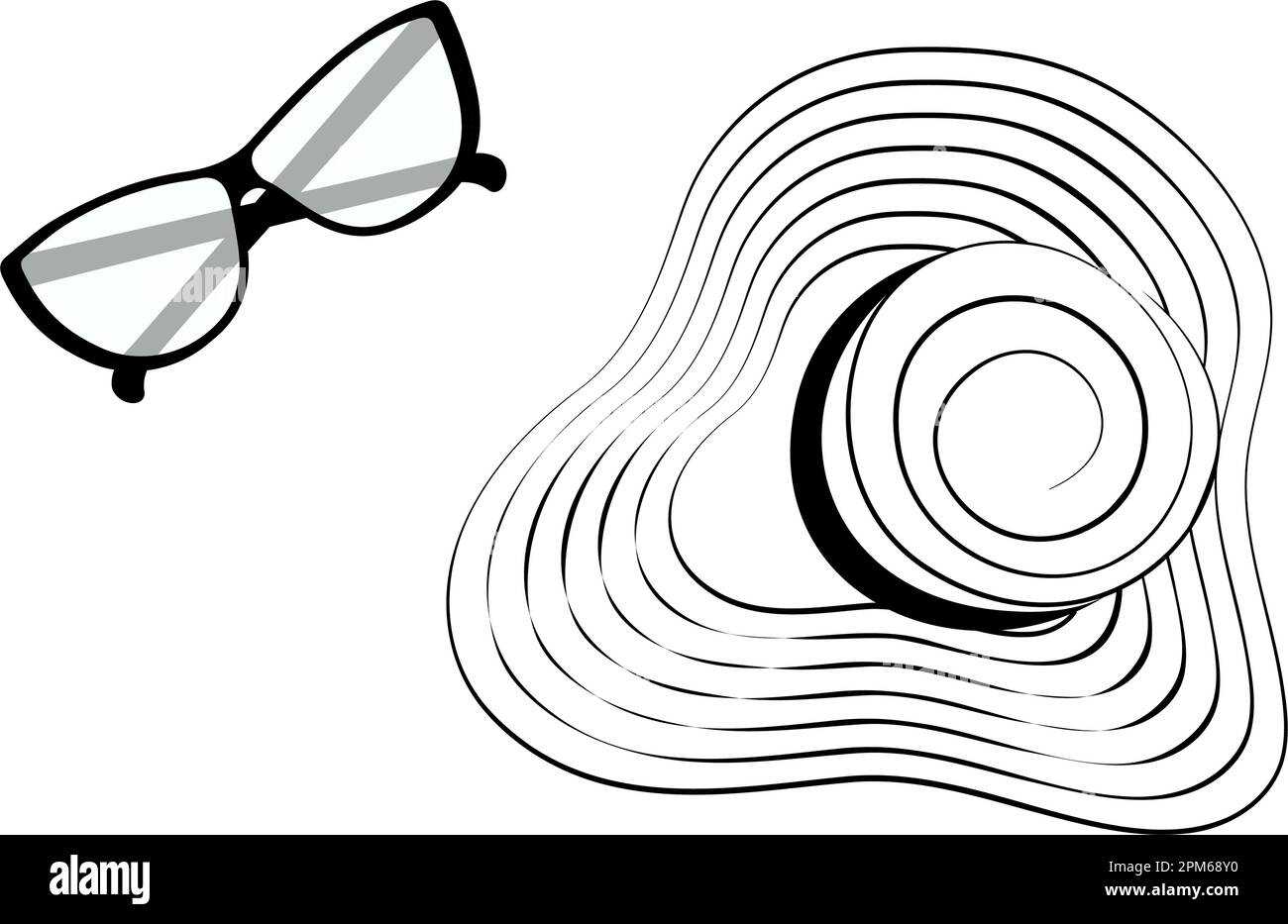 El Campo 4" Wide Brim Sun Hat - UPF50 Sun Protection U2013 San Diego Hat Company