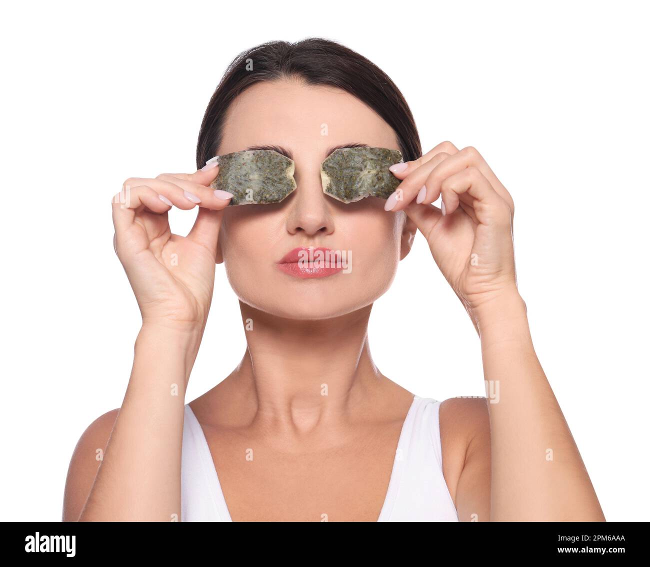 Update 136+ applying tea bags on eyes best kidsdream.edu.vn