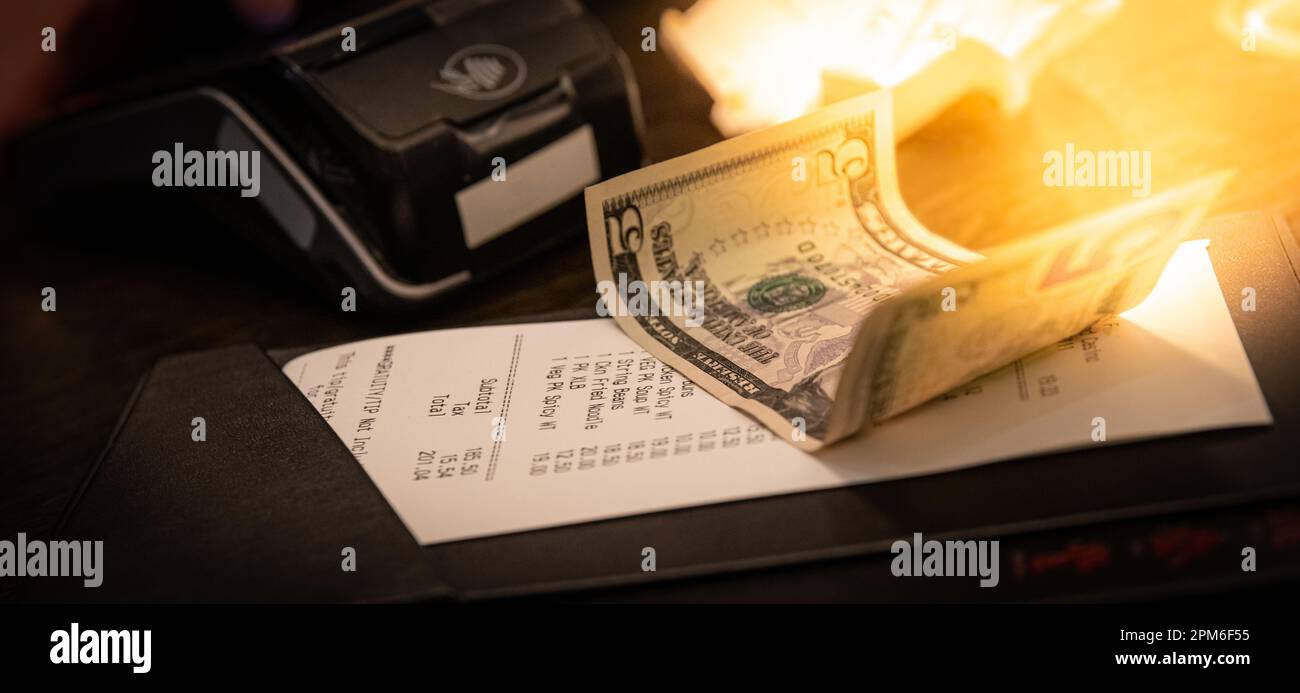 In Pennsylvania Can A Restaurant Add Gratuity To A Bill Anna Brown