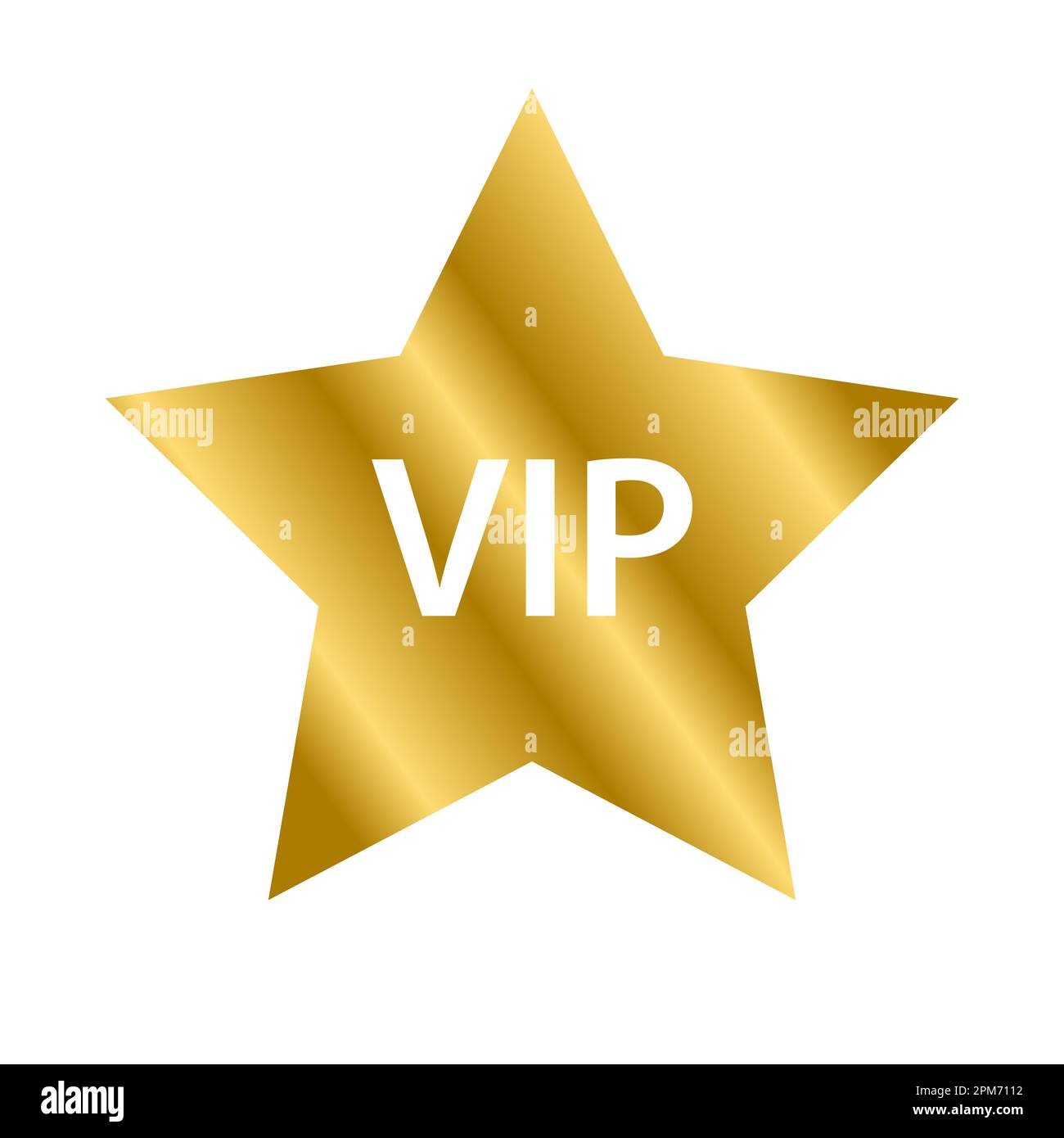 vip-icon-vector-for-graphic-design-logo-website-social-media-mobile