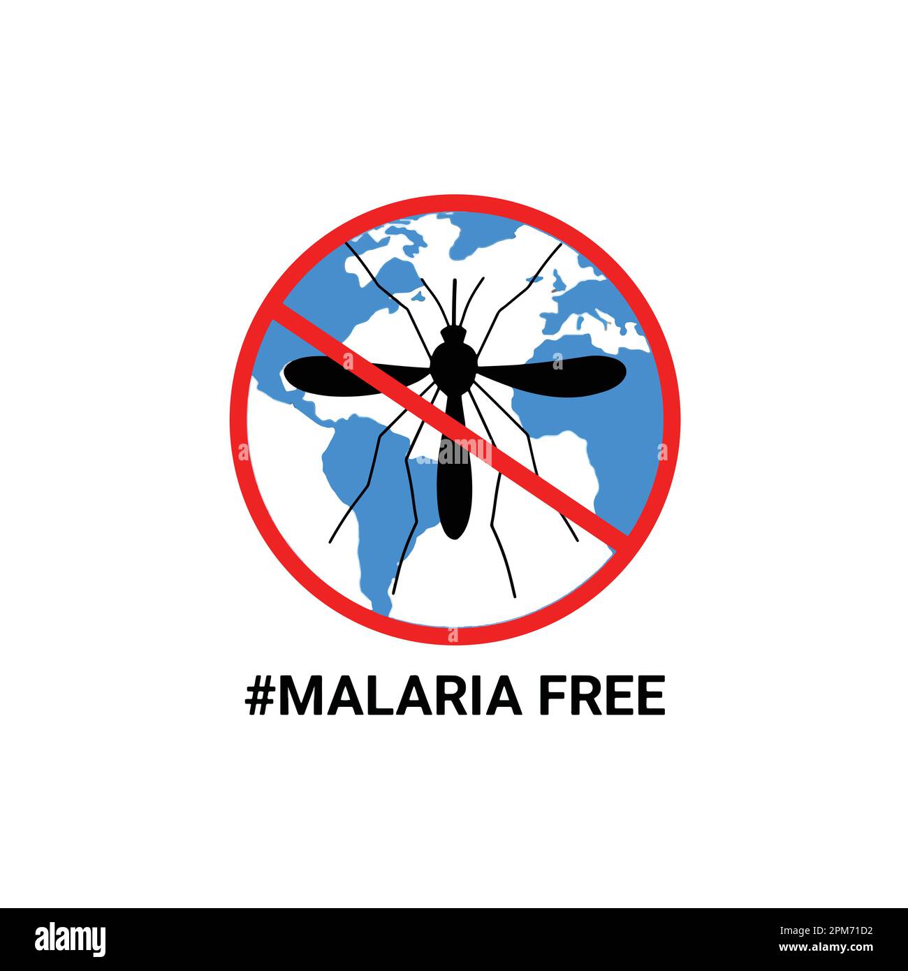 Dengue awareness campaign hires stock photography and images Alamy