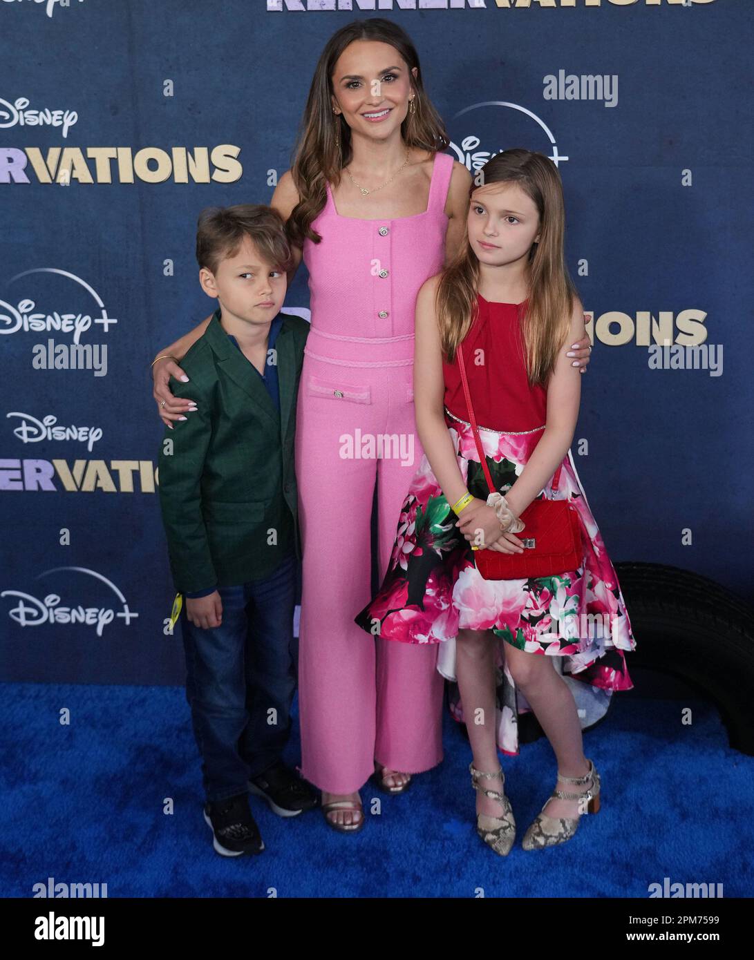 Theodore vigo sullivan gillies hi-res stock photography and images - Alamy