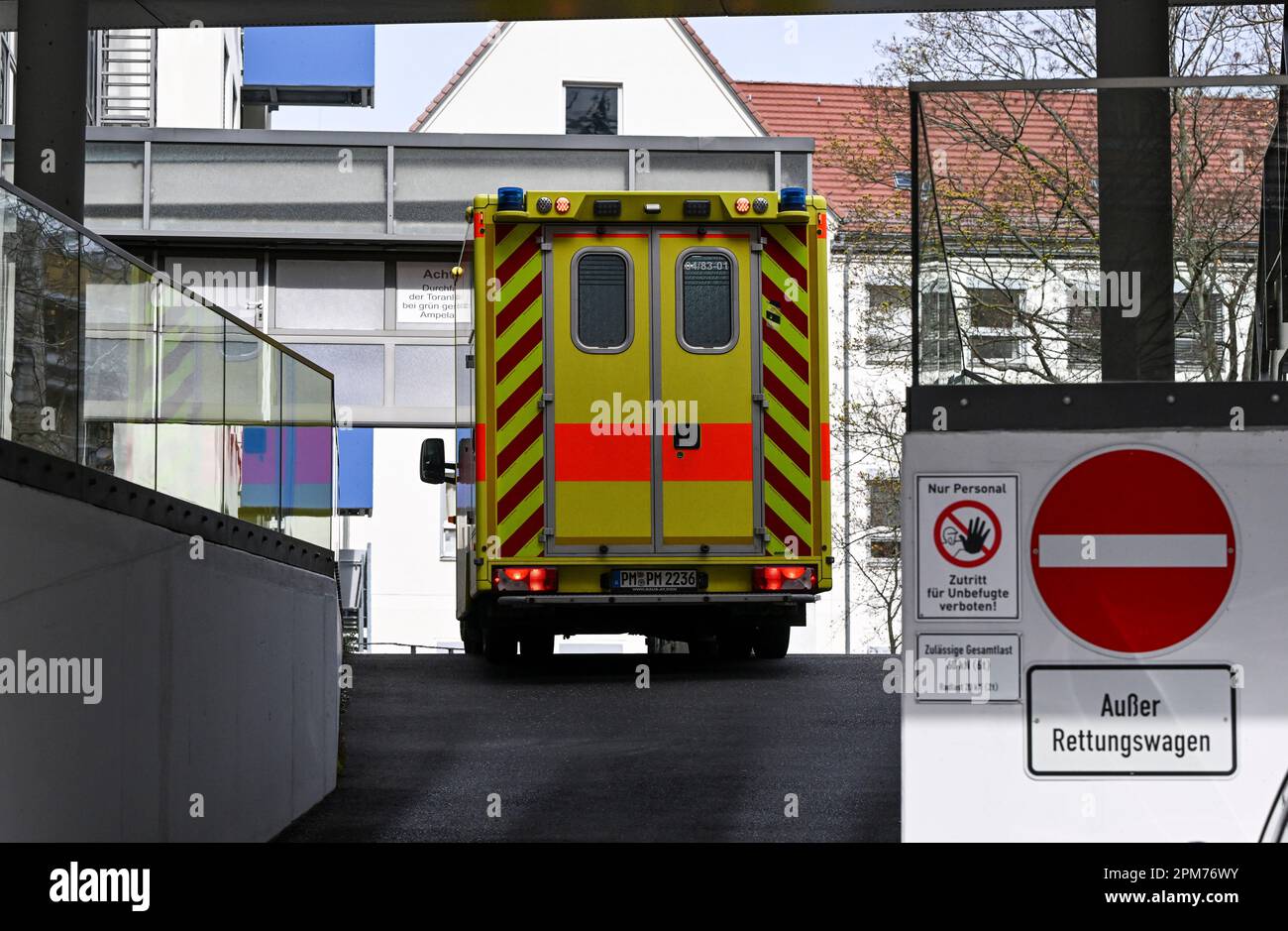 Specialized medical services hires stock photography and images Alamy