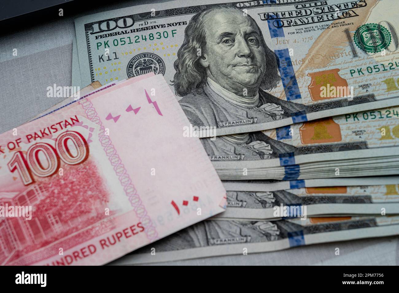 100 euro to pak rupees