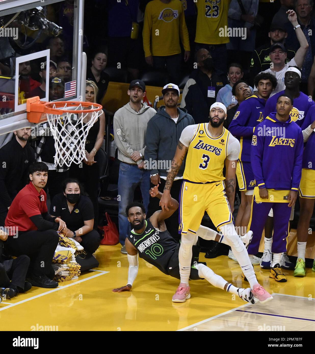 Mike Conley The Veteran Guard Who Still Delivers pinterest