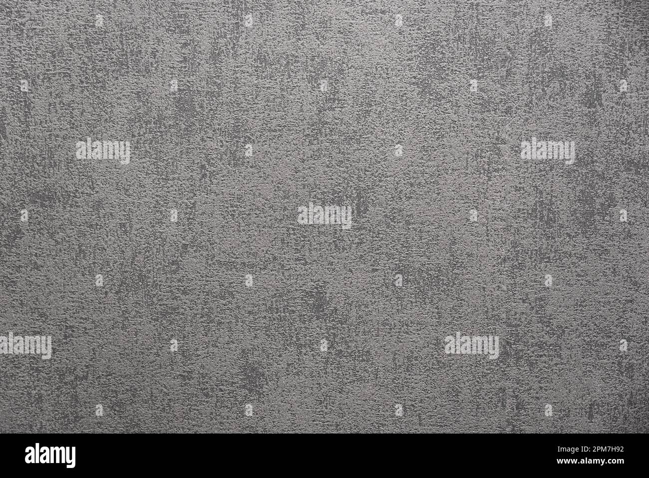 Grunge, dark rough wallpaper or texture background Stock Photo