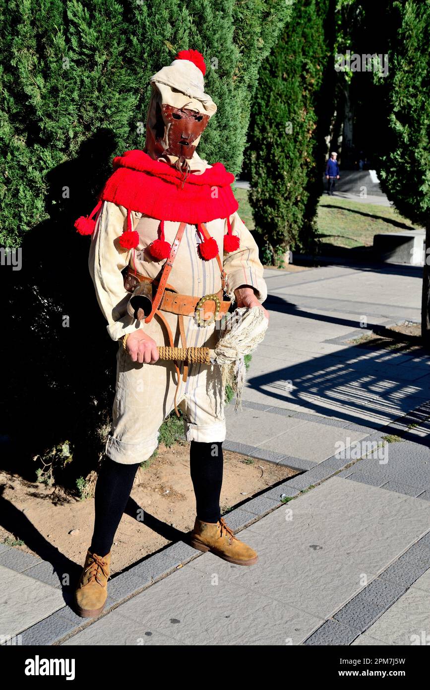 Palacios del pan hires stock photography and images Alamy