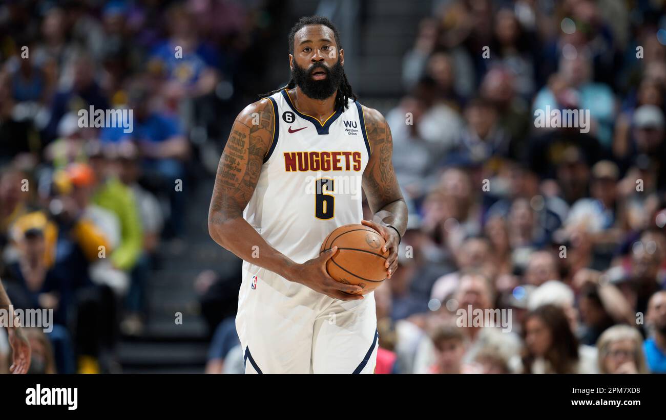 Deandre shop jordan basketball