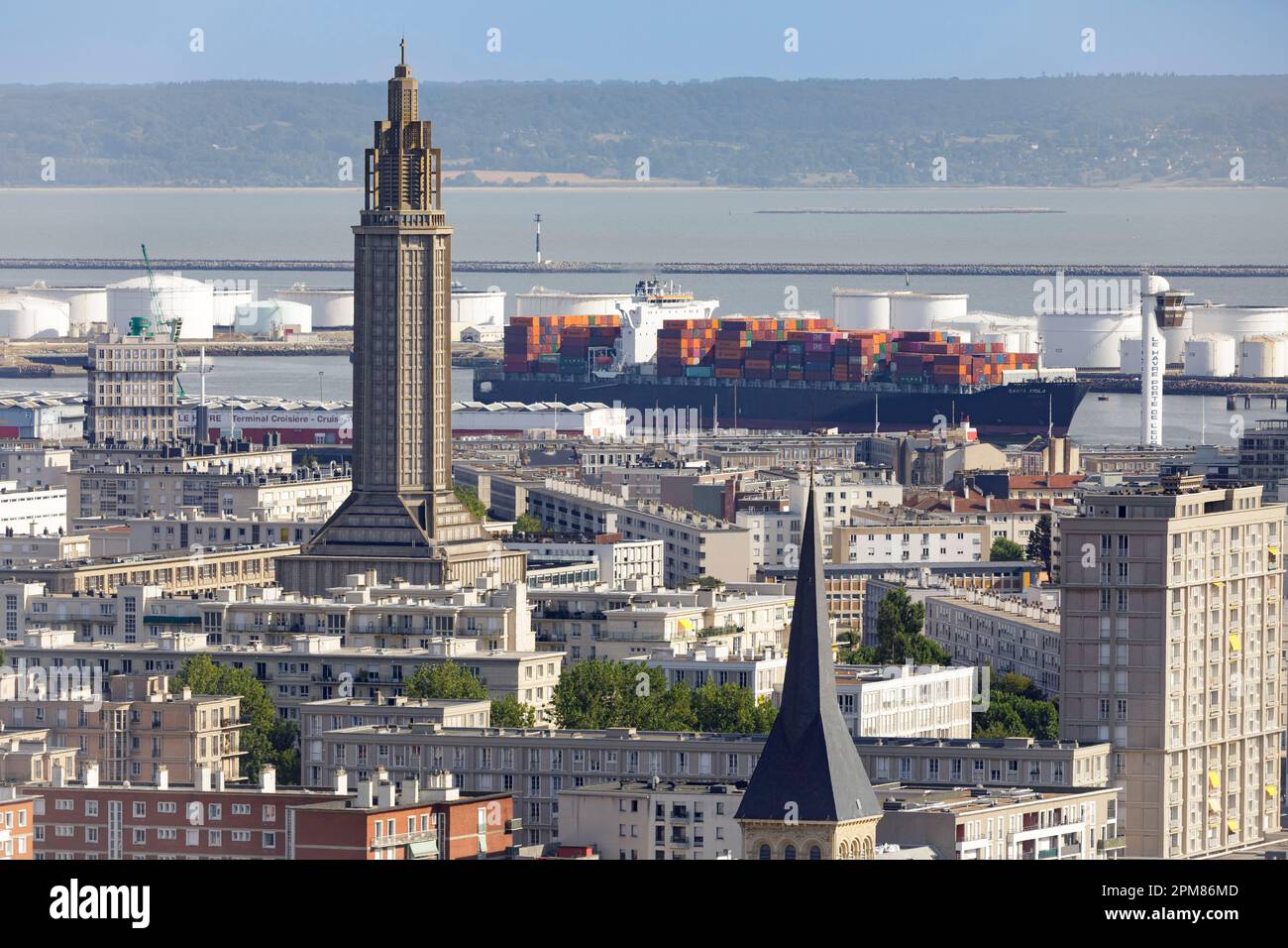 Le Havre main image 0