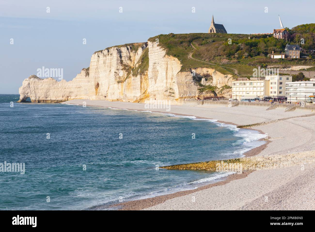 france-seine-maritime-pays-de-caux-alabaster-coast-cote-d-albatre