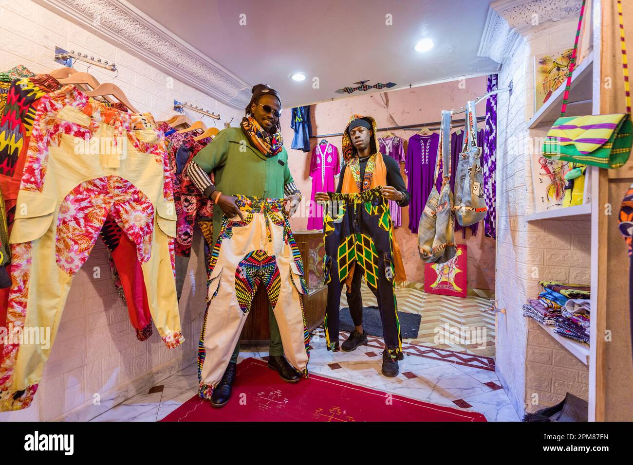 Tribal sportswear retailers cheap