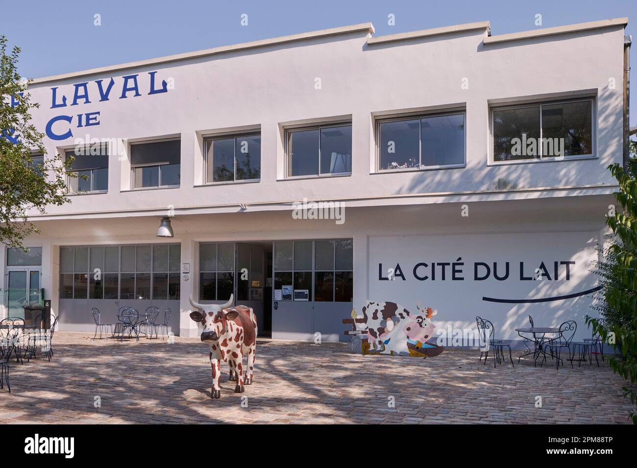 Types De Lait Hi res Stock Photography And Images Alamy types-de-lait-hi-res-stock-photography-and-images-alamy