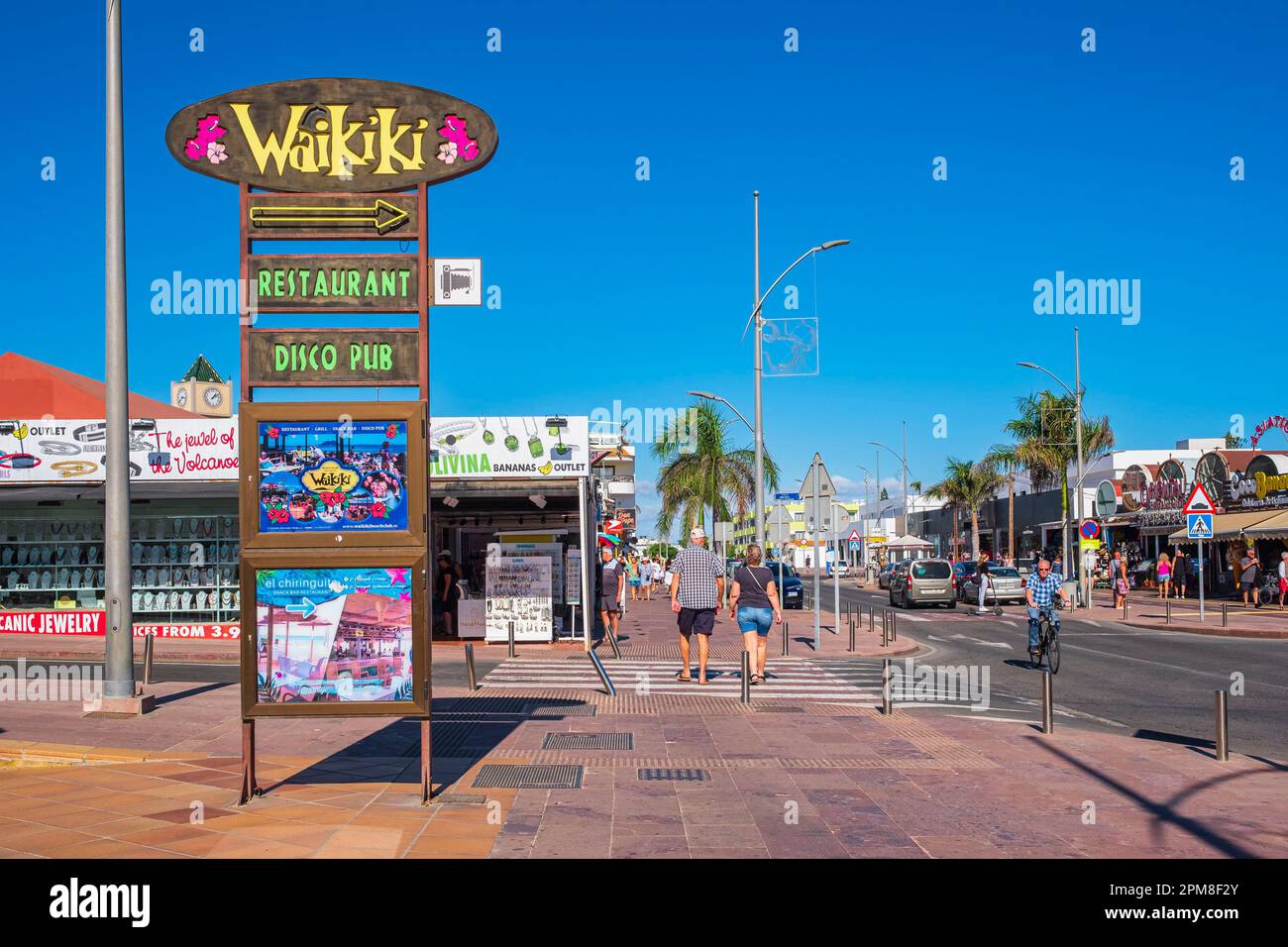spain-canary-islands-fuerteventura-corralejo-searesort-stock-photo