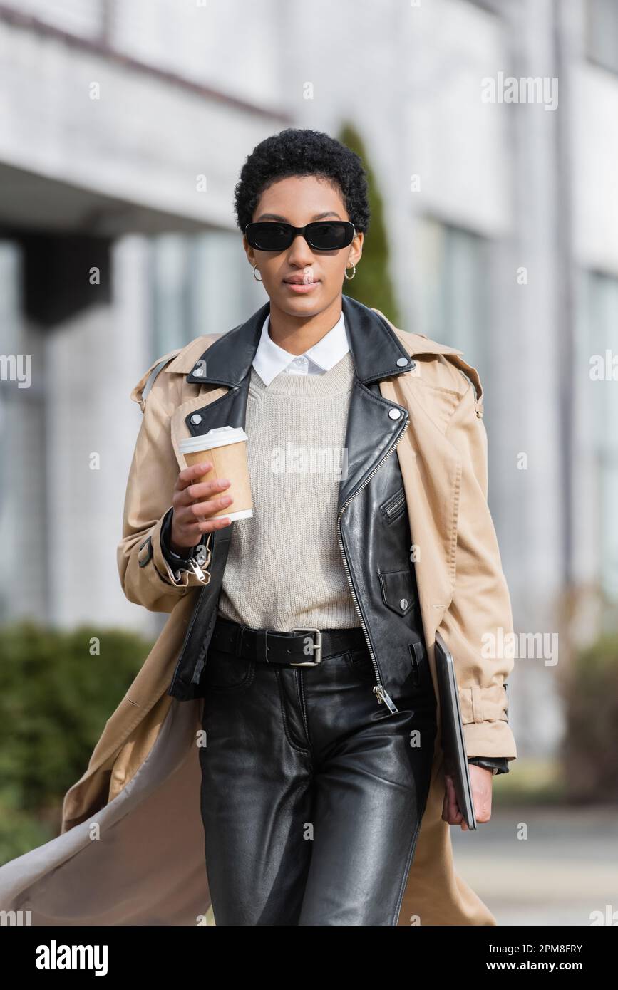 Businesswoman Pants Businesswoman Pants