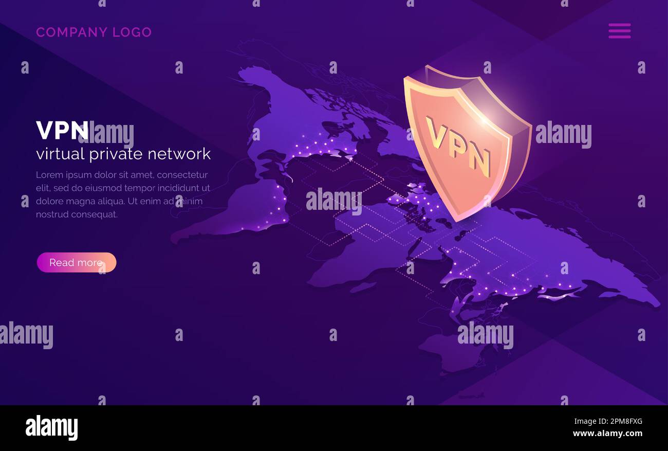 4. Lợi ích của VPN