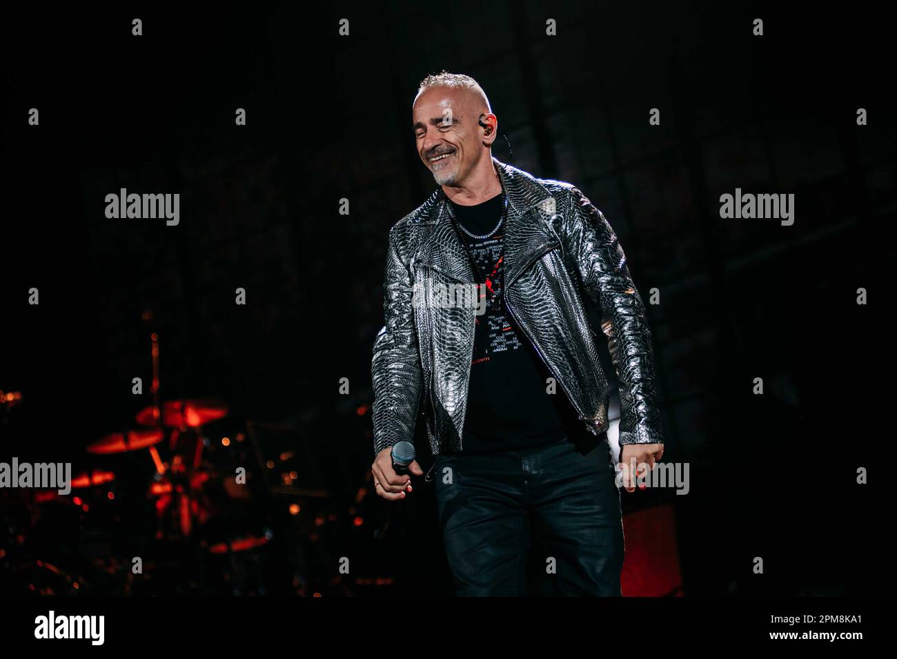 eros ramazzotti tour 2023 ticketone eboli