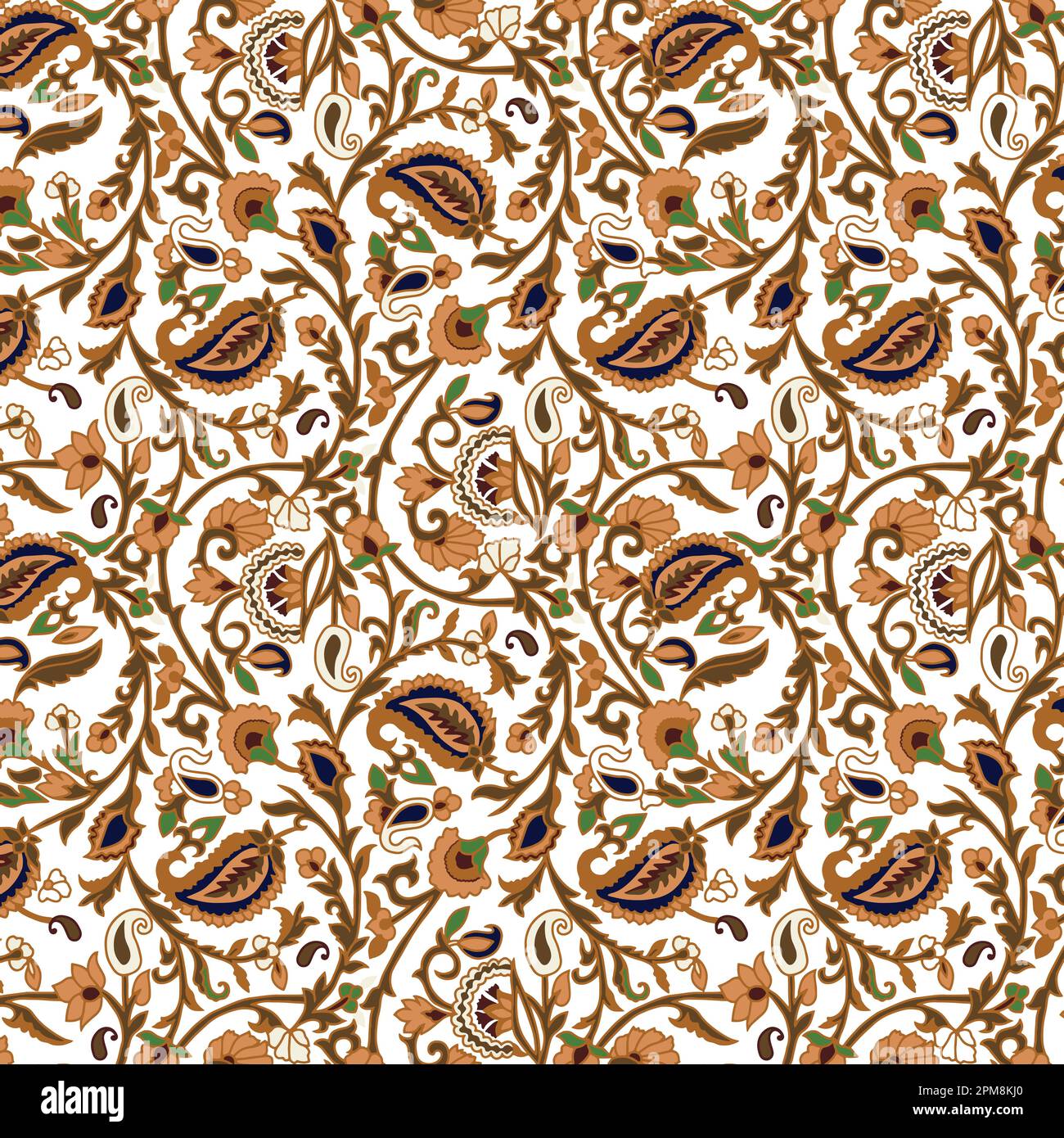 Textile vector vectors hi-res stock photography and images - Alamy