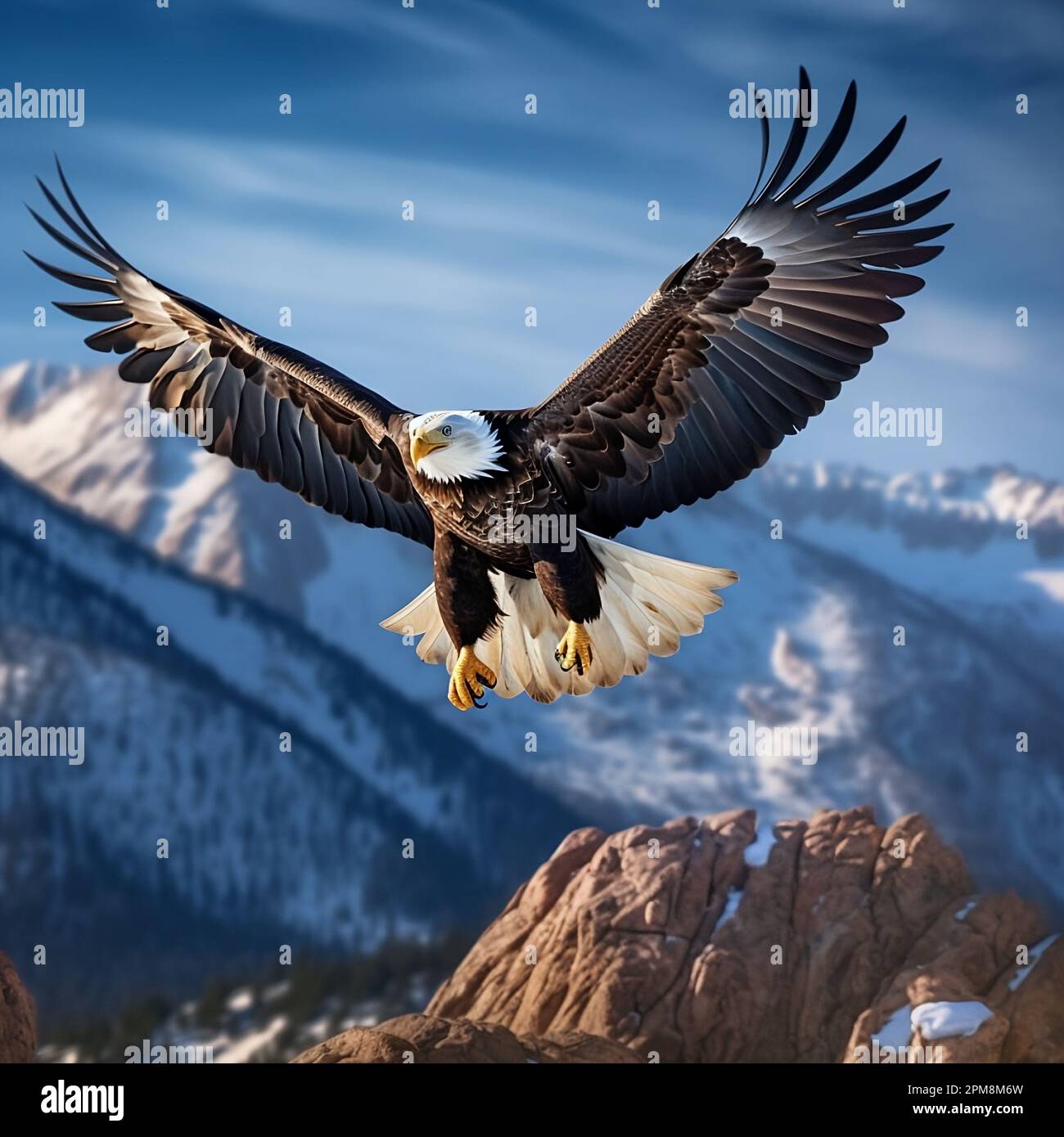 My Image 26