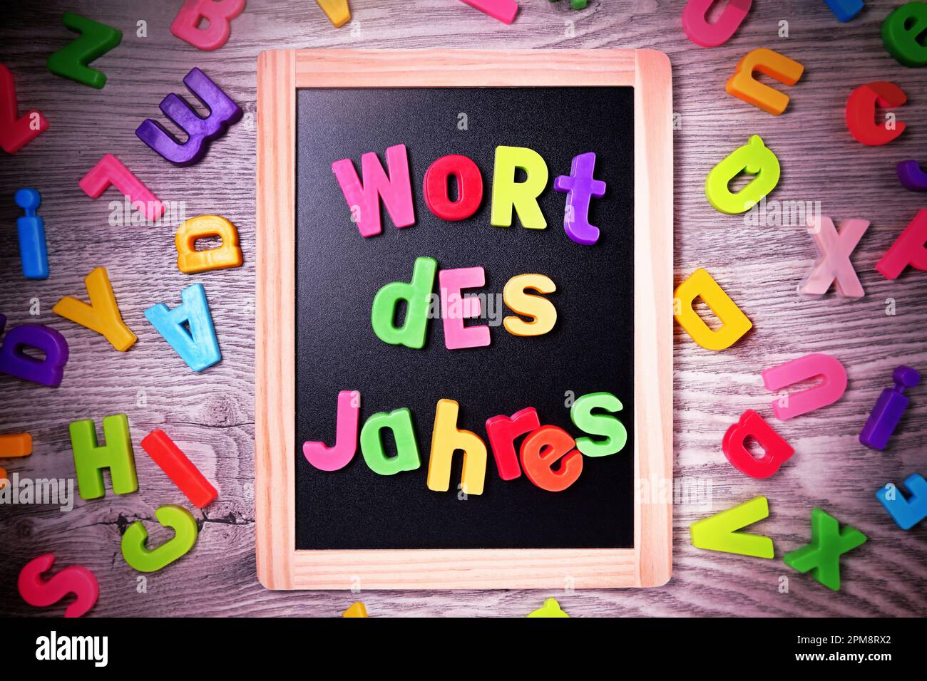 welches wort kann man aus den buchstaben bilden