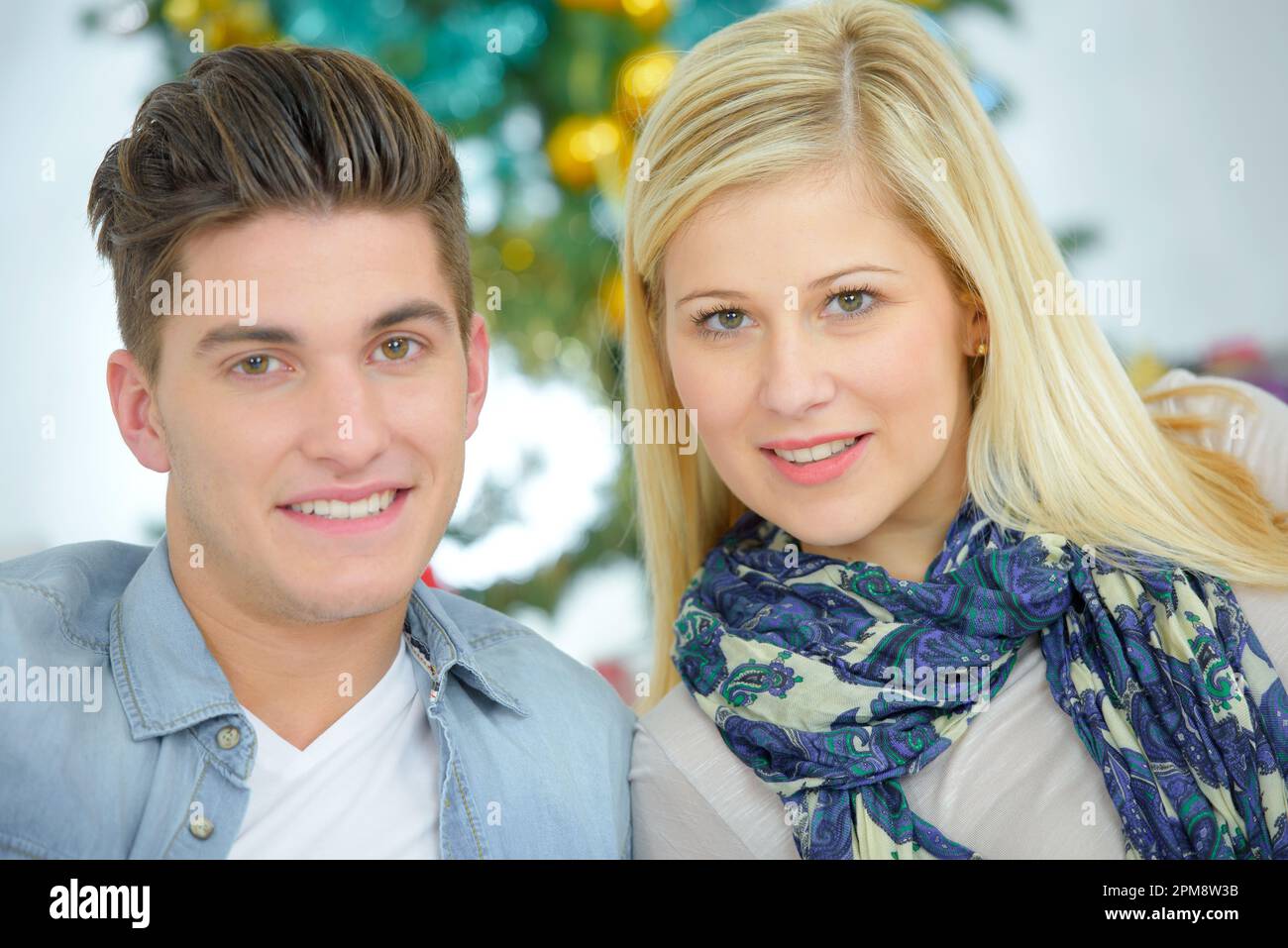 Radiant decorations hi-res stock photography and images - Alamy