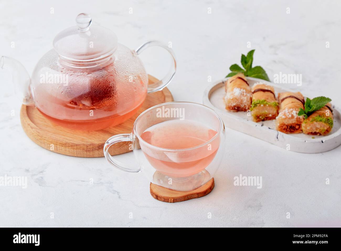 tea, aesthetic, and cup image  Tea, Athena aesthetic, Aesthetic