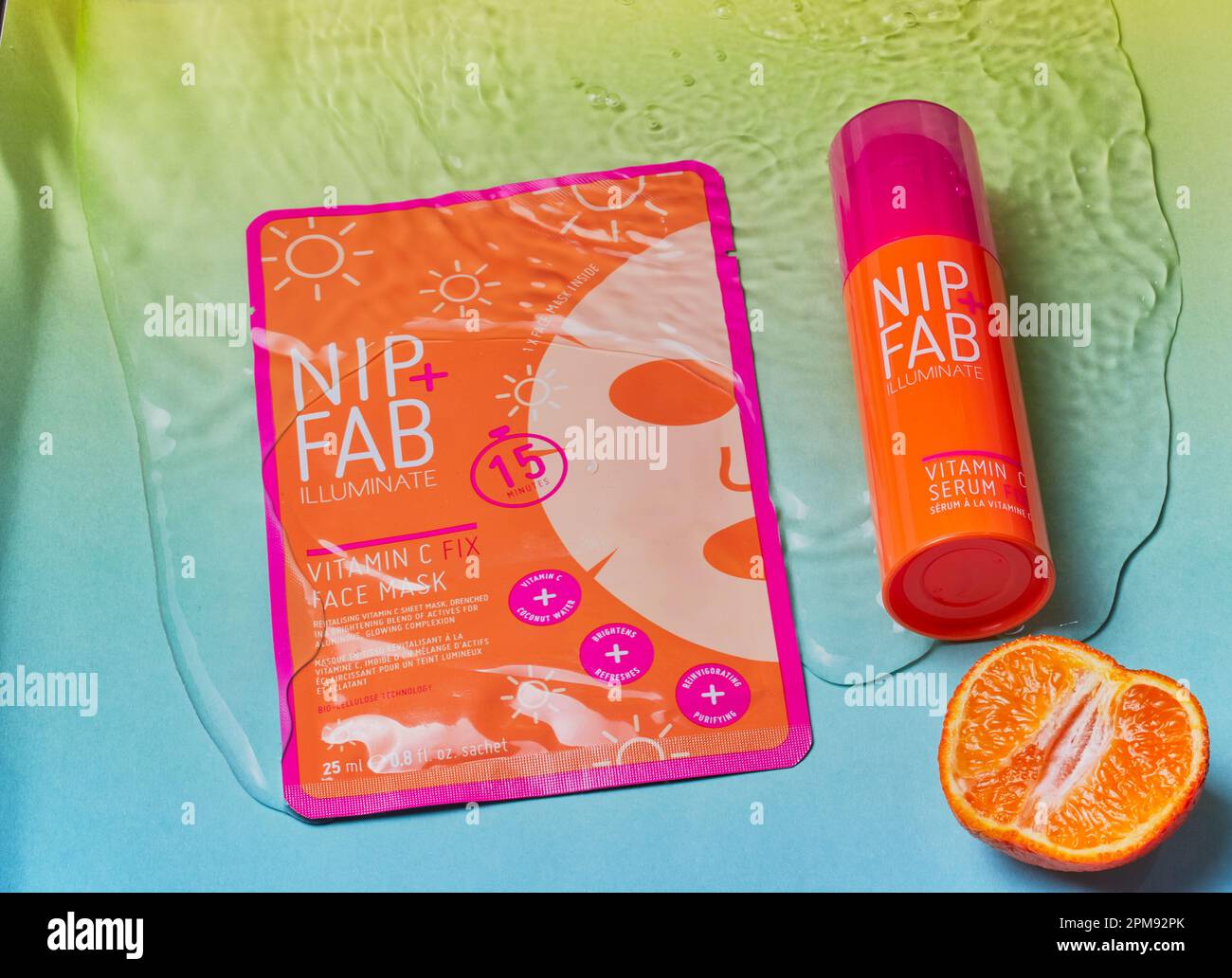 nip-plus-fab-hi-res-stock-photography-and-images-alamy