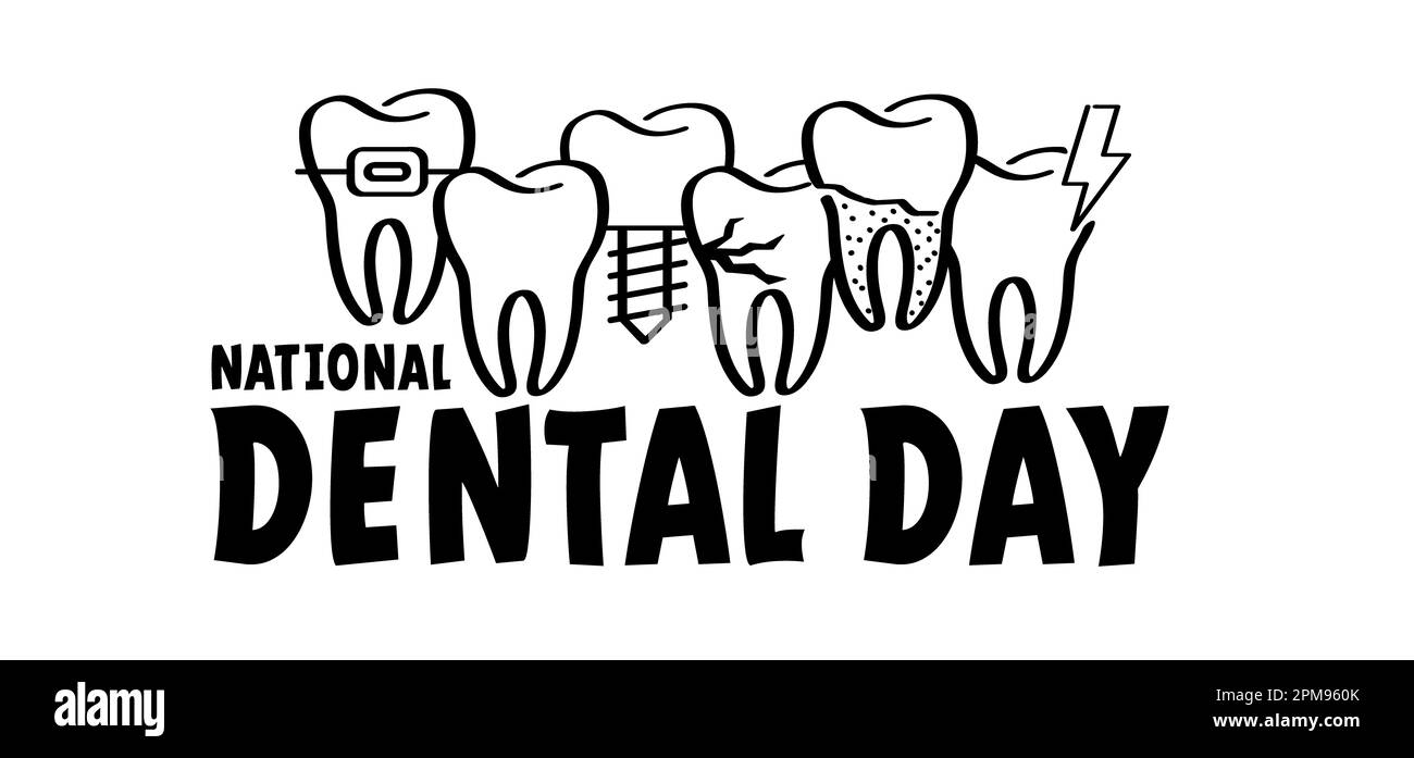 Dental Days 2025 Uk Government Megan Knox