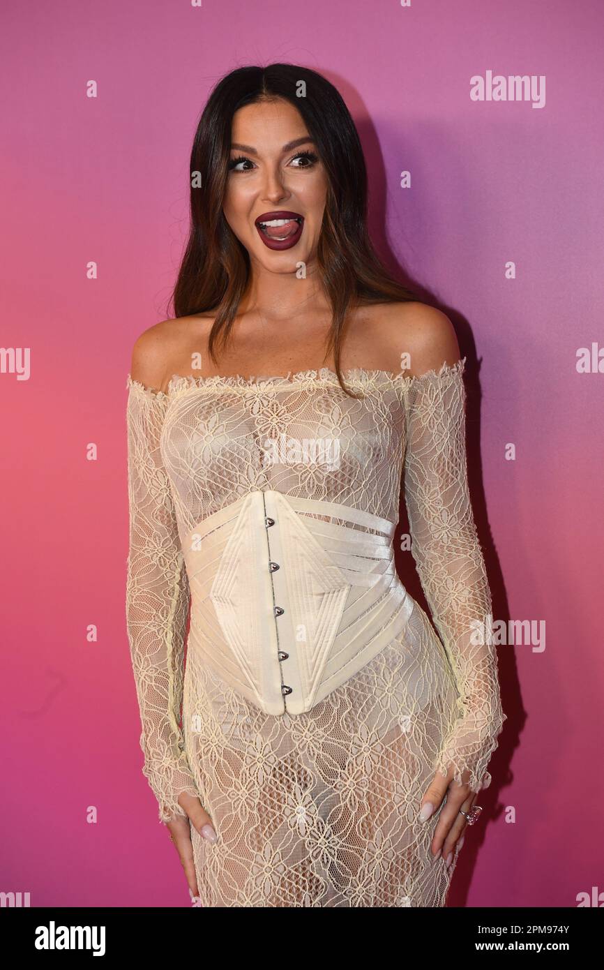 Hayz paytida jinsiy aloqa (video) Eshakdagi oriq sargish