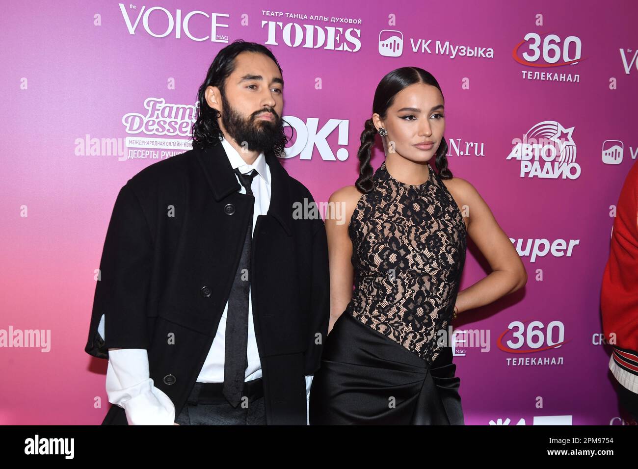 Melnikov rus porno videolar Melnikov rus porno videolar