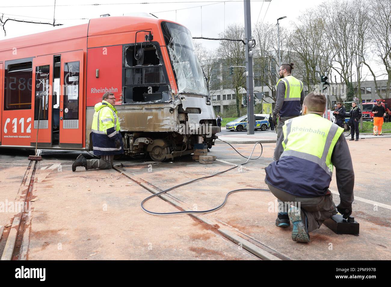 arbeitsagentur grafenberger allee 300