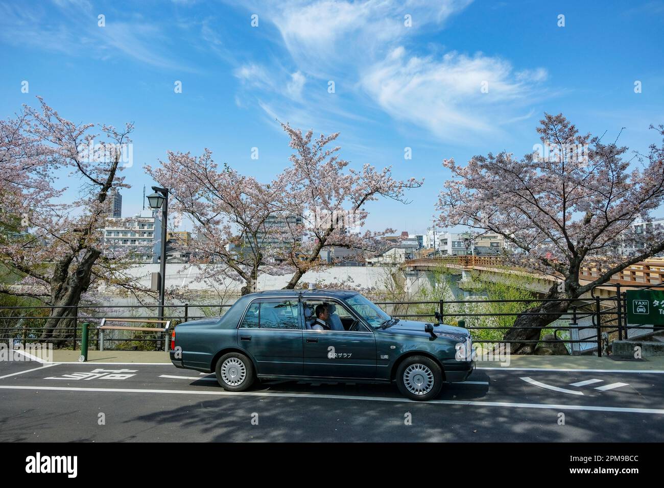 Water taxi bloom hires stock photography and images Alamy