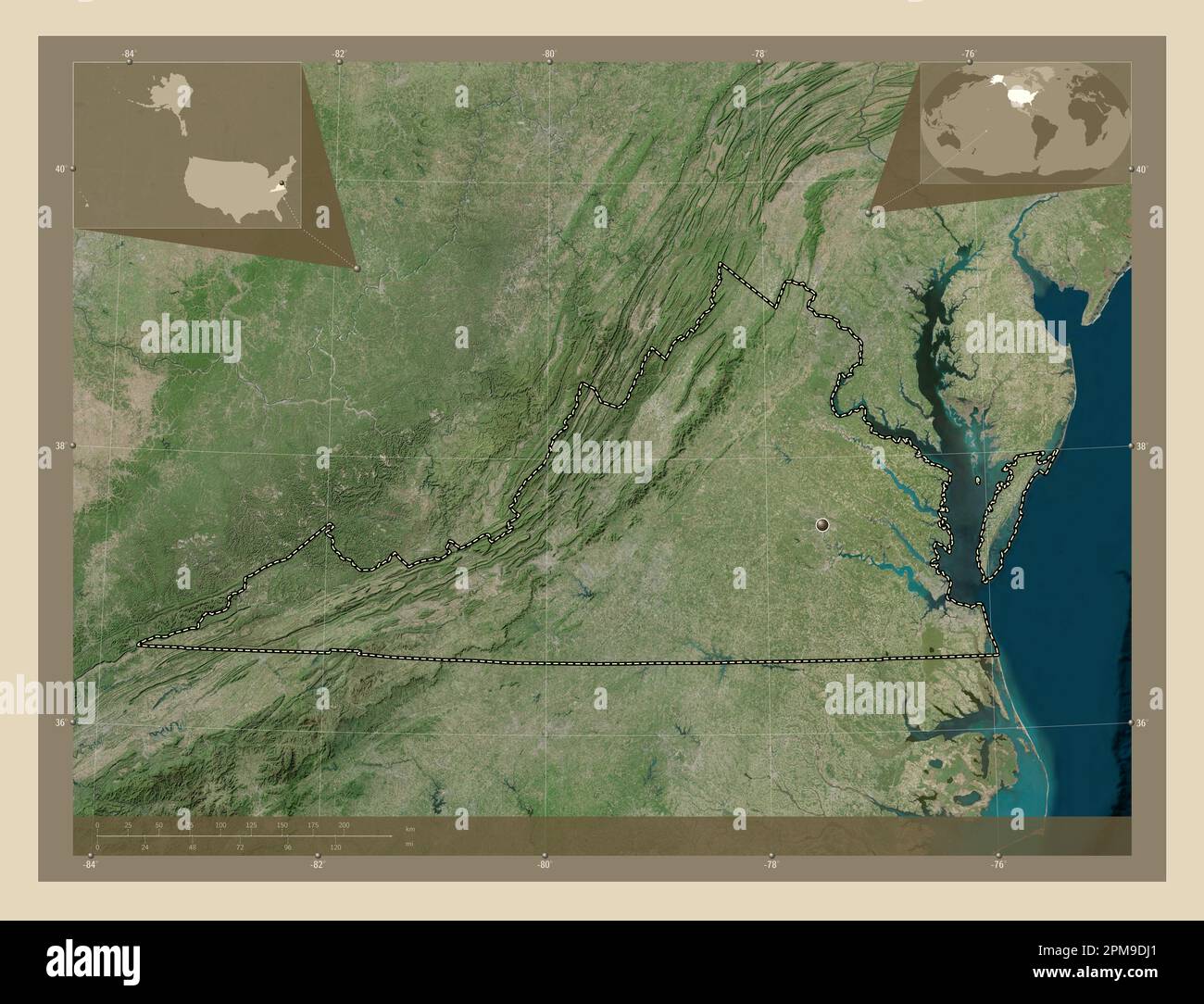 File:1861 Johnson Map of Mississippi, Louisiana ^ Arkansas - Geographicus -  AKLAMI-j-62.jpg - Wikimedia Commons