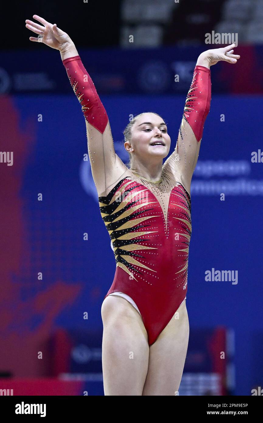 antalya-turkey-12th-apr-2023-belgian-gymnast-maellyse-brassart