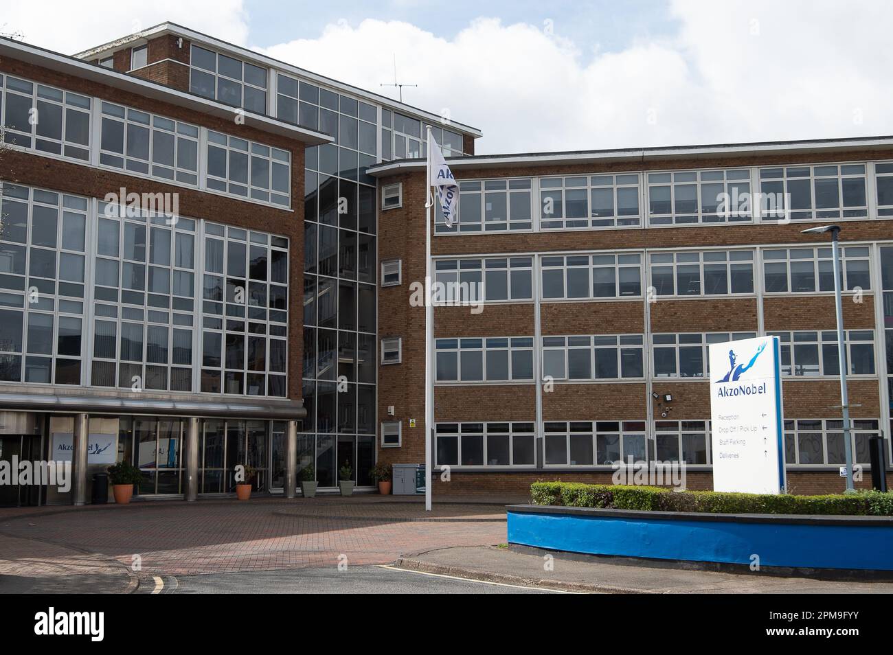 Packaging coatings hires stock photography and images Alamy