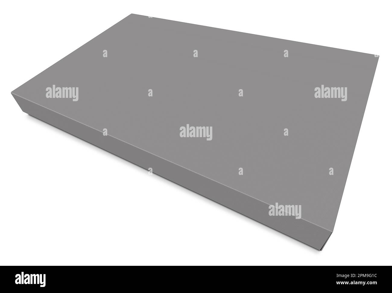FF 5 Brown Grey Canvas Slide