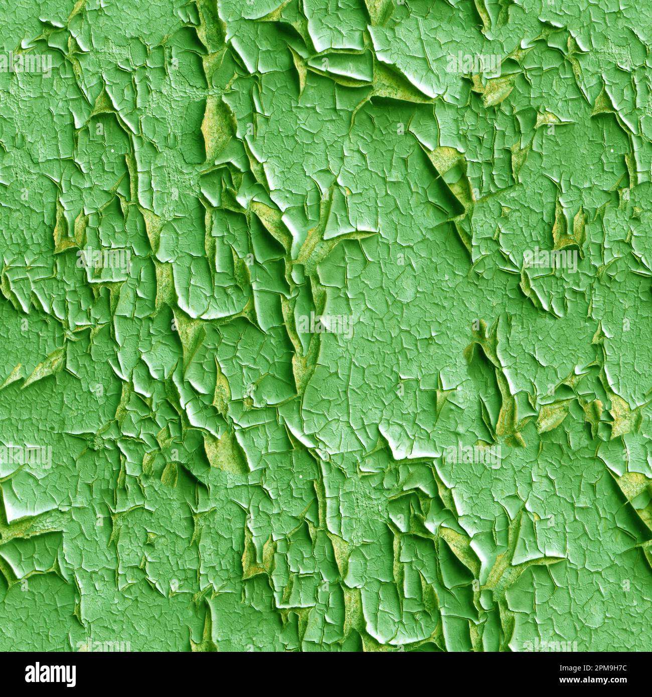 High resolution seamless concrete texture hi-res stock photography and ...