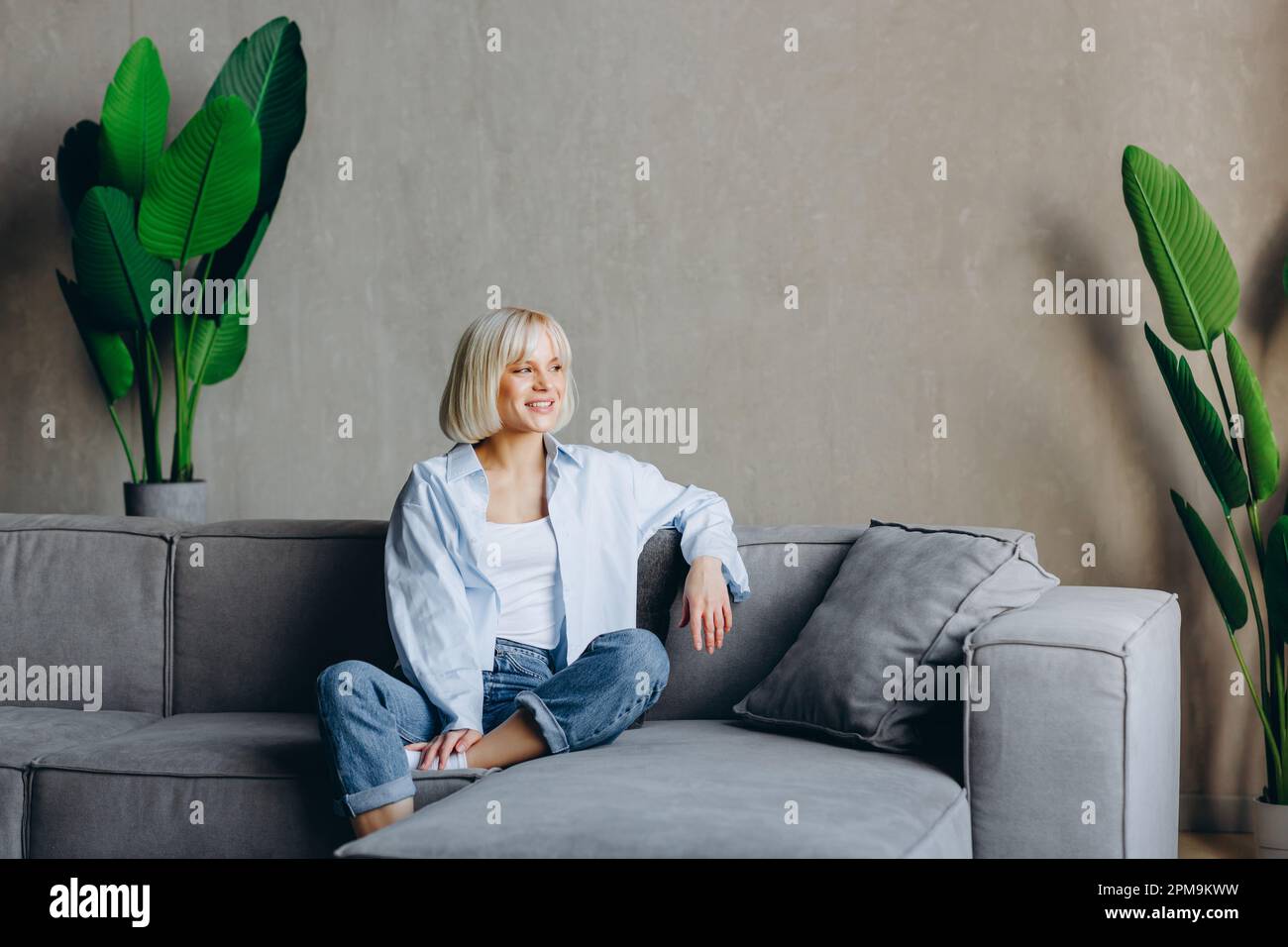 Air lounge comfort sofa bed top